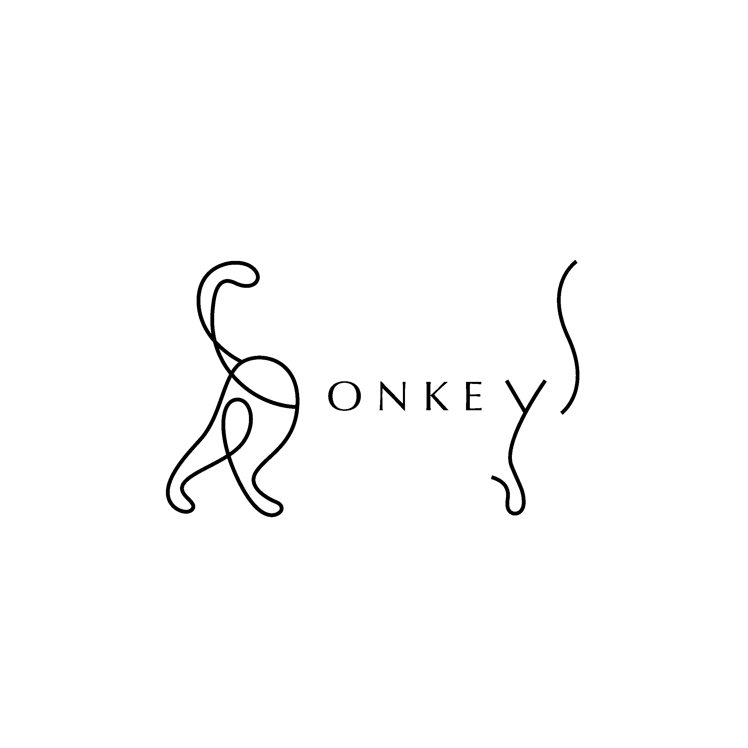 𝗗𝗢𝗡𝗞𝗘𝗬𝗦.寵物選品