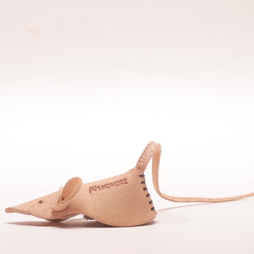 0E5A5044-0453-4FBD-89DE-D5250A0AA675 鼠革革