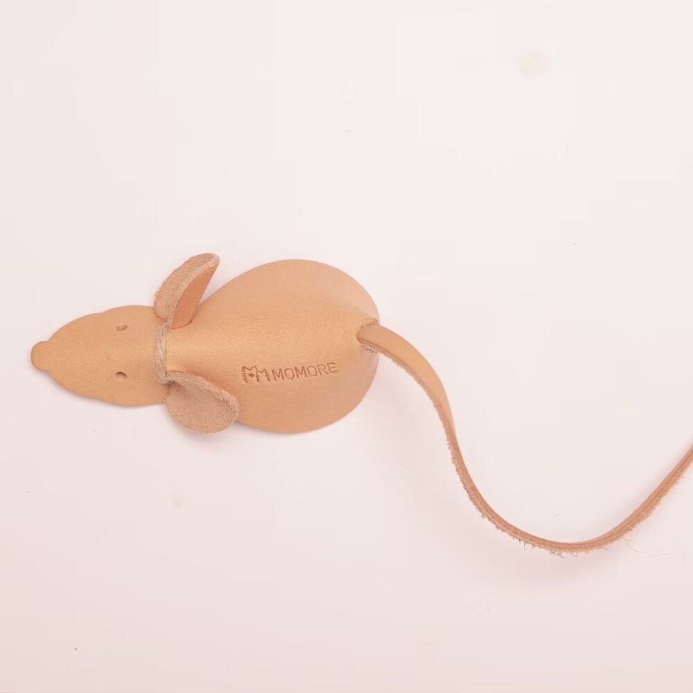 D304B3AB-2EE1-41DA-A7A3-FF6F2419A5E2 鼠革革