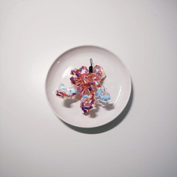 18｜閃亮三姊妹