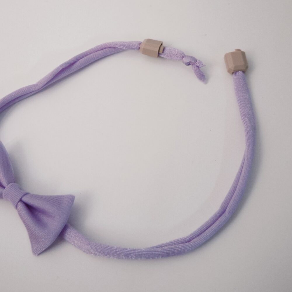 necono-Luce Ribbon經典款（共三款）