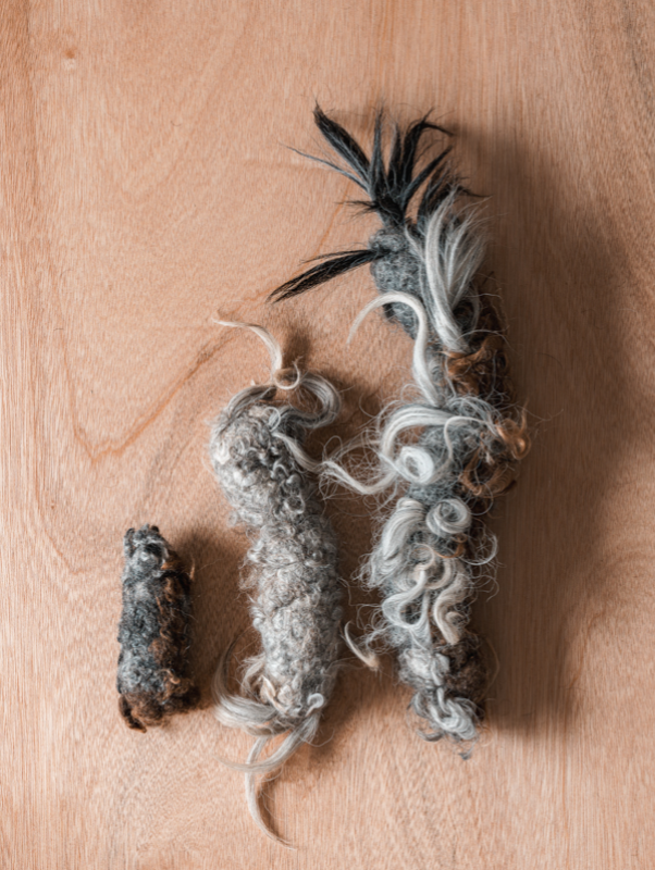 螢幕擷取畫面 2026-03-13 112641 手工羊毛香腸