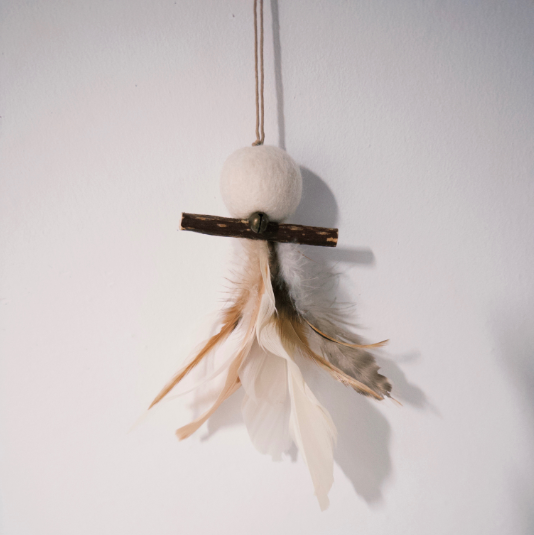 螢幕擷取畫面 2026-03-18 125607 Wetnose 憩羽