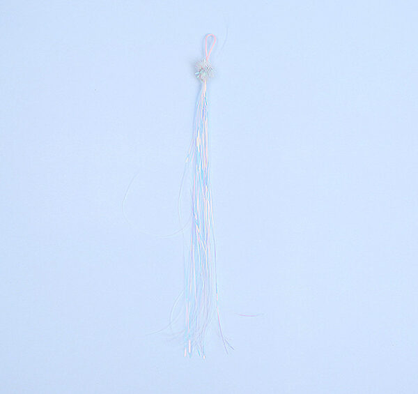 白帶魚