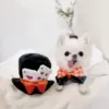 Bailey 魔術秀系列-領結