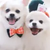 Bailey 魔術秀系列-領結
