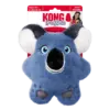 KONG 大臉啾啾M-無尾熊