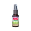 KONG 激情貓草噴霧 30ml