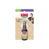 KONG 激情貓草噴霧 30ml