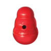 KONG 經典Wobbler不倒翁