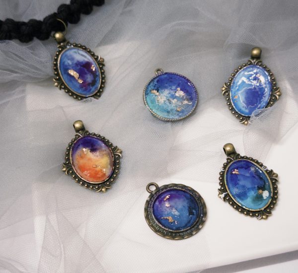 fxn 2025-10-30 234939.095